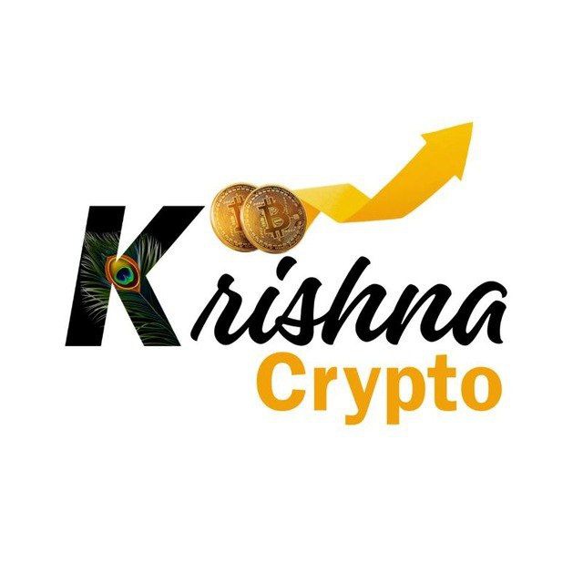 Krishna Crypto